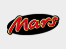 Mars_Logo