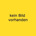 vereinsfuehrung_01